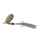 RAINBOW TROUT
