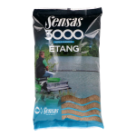 ETANG