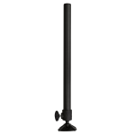 60/105CM