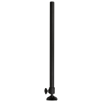 80/140CM