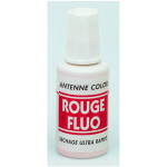 ROUGE