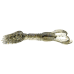 ELECTRIC SHAD