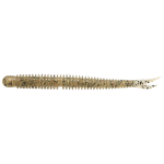GOLD SHAD