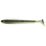 GOLD FLASH MINNOW