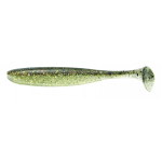 GOLD FLASH MINNOW