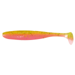 LEMON BUBBLEGUM