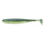 BLUEGILL FLASH