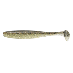 GOLD FLASH MINNOW