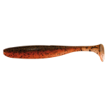 DUTCH GOBY