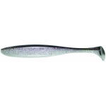 KOKANEE SALMON