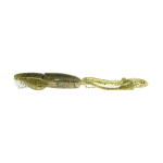 L WATERMELON SHRIMP