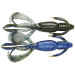 OKEECHOBEE CRAW