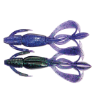 ELECTRIC JUNE BUG