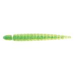 LIME CHARTREUSE
