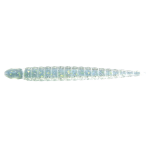 SEXY SHAD
