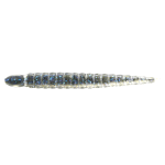 ELECTRIC SHAD