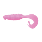 BUBBLEGUM