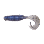 PRO BLUE PEPPER