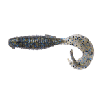 BLUE GILL
