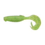 LIME CHARTREUSE