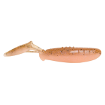 ELECTRIC SHRIMP