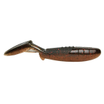 SWAMP RED CRAW