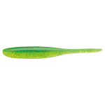 LIME CHARTREUSE
