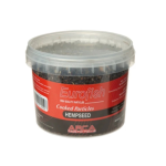 PARTICLE MIX