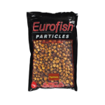 TIGERNUT