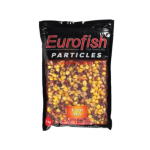 CORN MIX