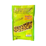 ELDORADO MIX