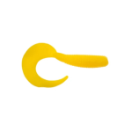 C01: YELLOW / L02: 2,5CM