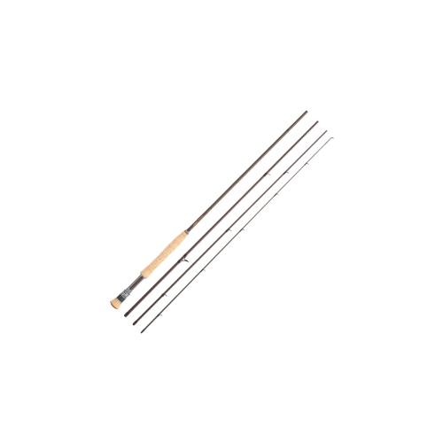 A01025194_452