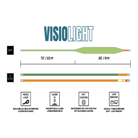 A01025368_24075