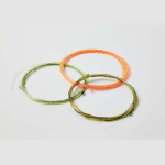 16/100