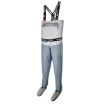 POINTURE: 42/44 / T02: M-L