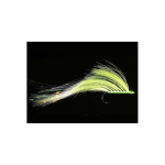MOUCHE: BROC 11 / N° HAMECON: 0