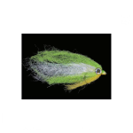 MOUCHE: BROC 43 / N° HAMECON: 0