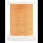 ORANGE FLUO
