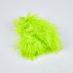 CHARTREUSE UV