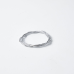 ARGENT