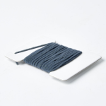 GRIS FONCE
