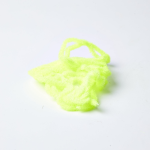 VERT FLUO