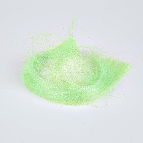 A01028642_1126