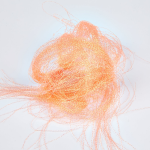 ORANGE FLUO