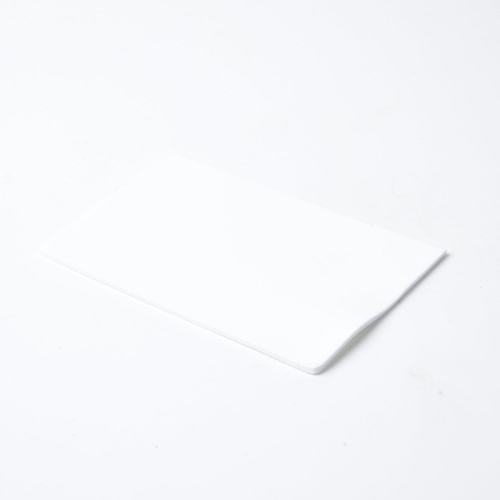 A01028769_1236