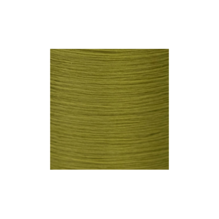 A01029352_24197