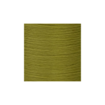 A01029352_24197