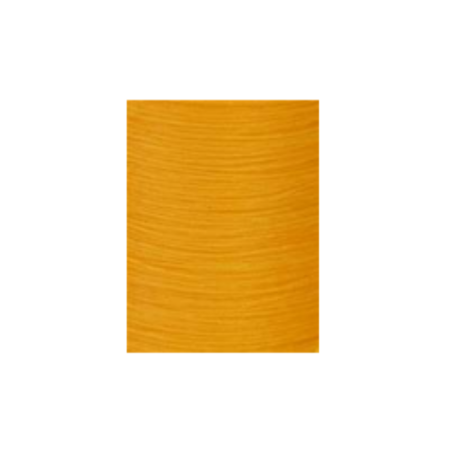 A01029356_24201