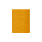 A01029356_24201